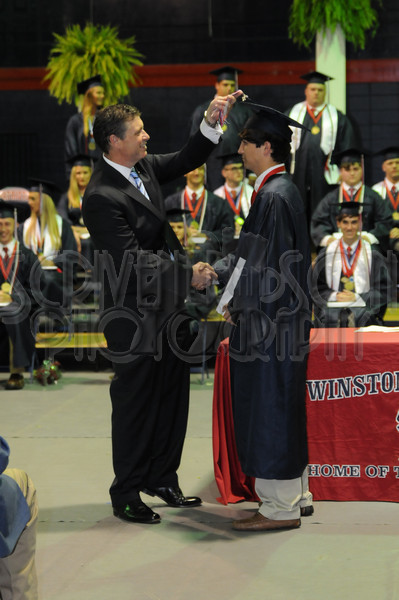 WA Graduation 359.JPG